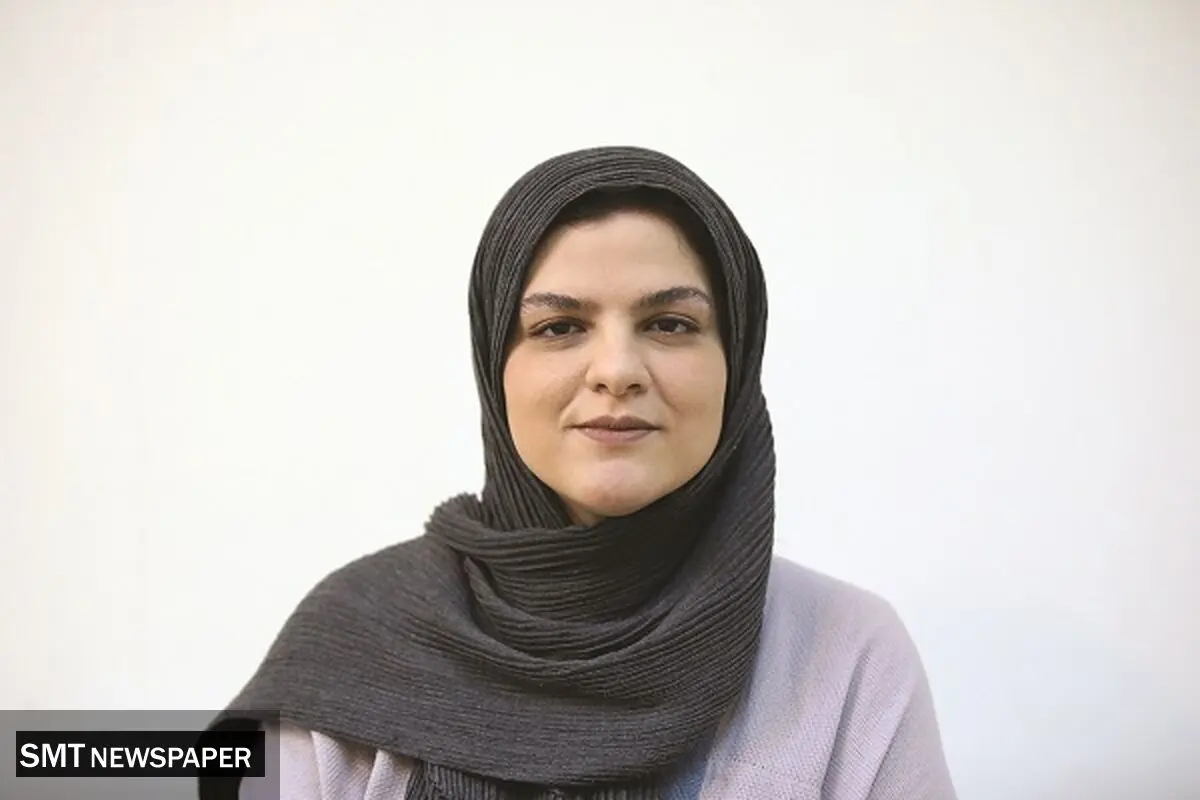 نوسان متعادل ارز، کسب‌وکارها را پویا می‌سازد