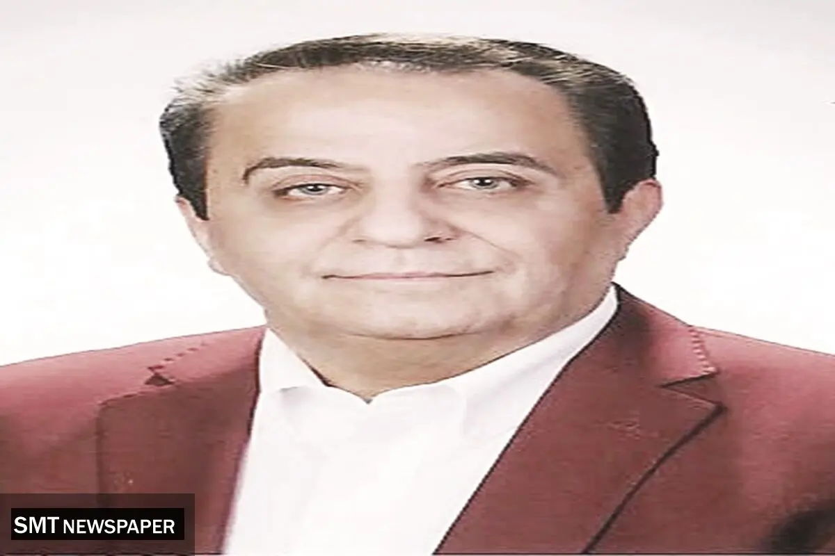 اقتصاد پنهان نرخ سکه را بالا برد 