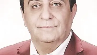 اقتصاد پنهان نرخ سکه را بالا برد 