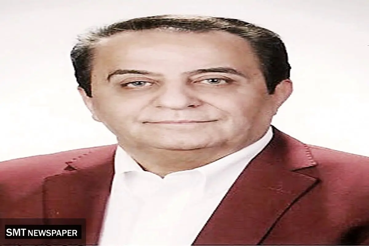 اقتصاد پنهان نرخ سکه را بالا برد