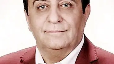 اقتصاد پنهان نرخ سکه را بالا برد 