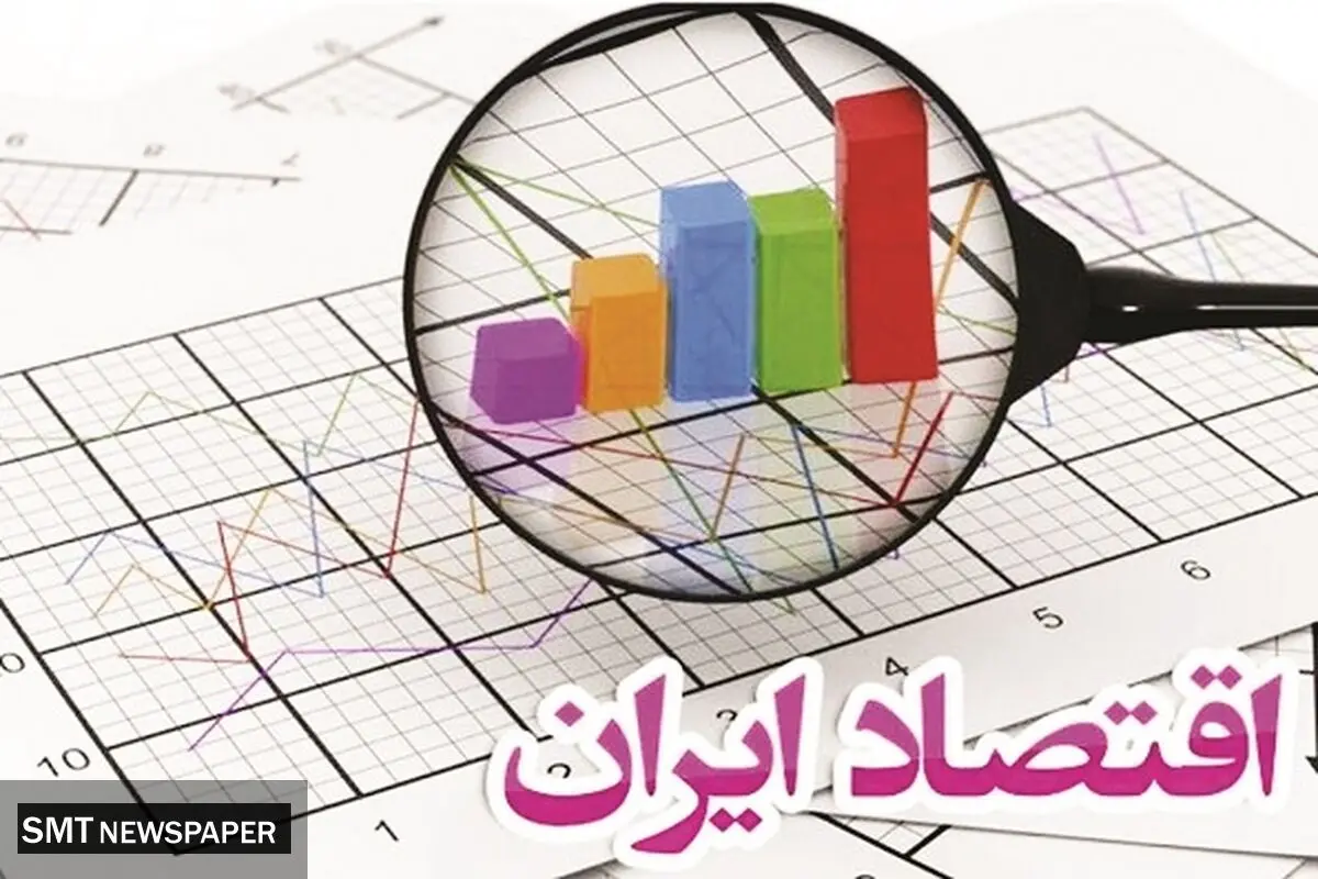 باوجود یکدستی قوا، دولت کند است
