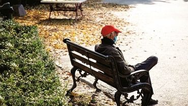 افزایش سن بازنشستگی اشتغال جوانان را دشوارتر می‌کند