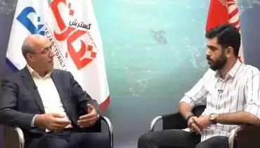 واردات خودروی کارکرده از لحاظ ملی پذیرفته نیست! / کشورهای آفریقایی هم کمتر محصول دست دوم می‌خرند