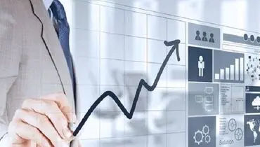 بدهی دولت به یک‌چهارم تولید اقتصادی می‌رسد