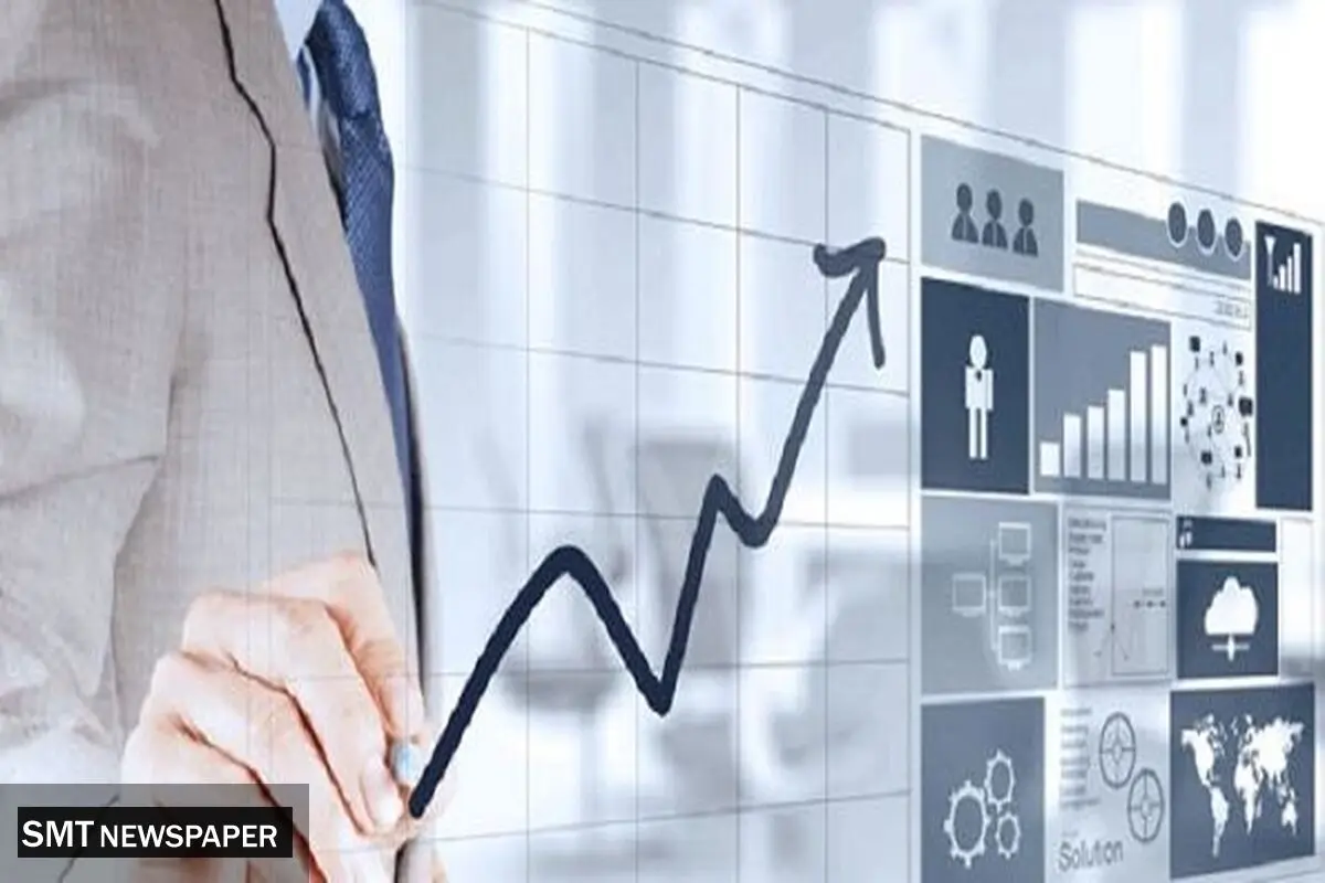 بدهی دولت به یک‌چهارم تولید اقتصادی می‌رسد