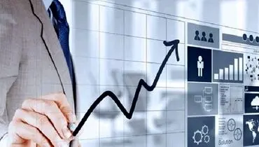 بدهی دولت به یک‌چهارم تولید اقتصادی می‌رسد