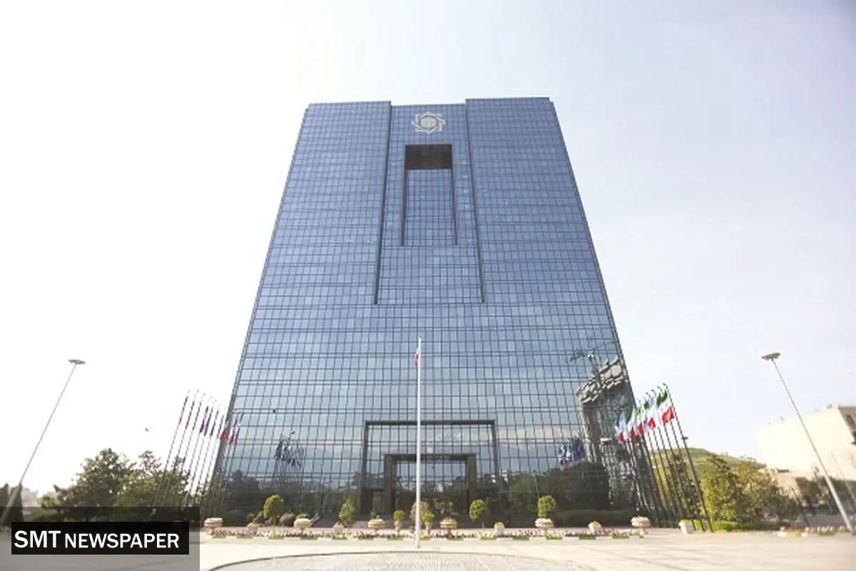 وعده فرزین اعتبار ندارد