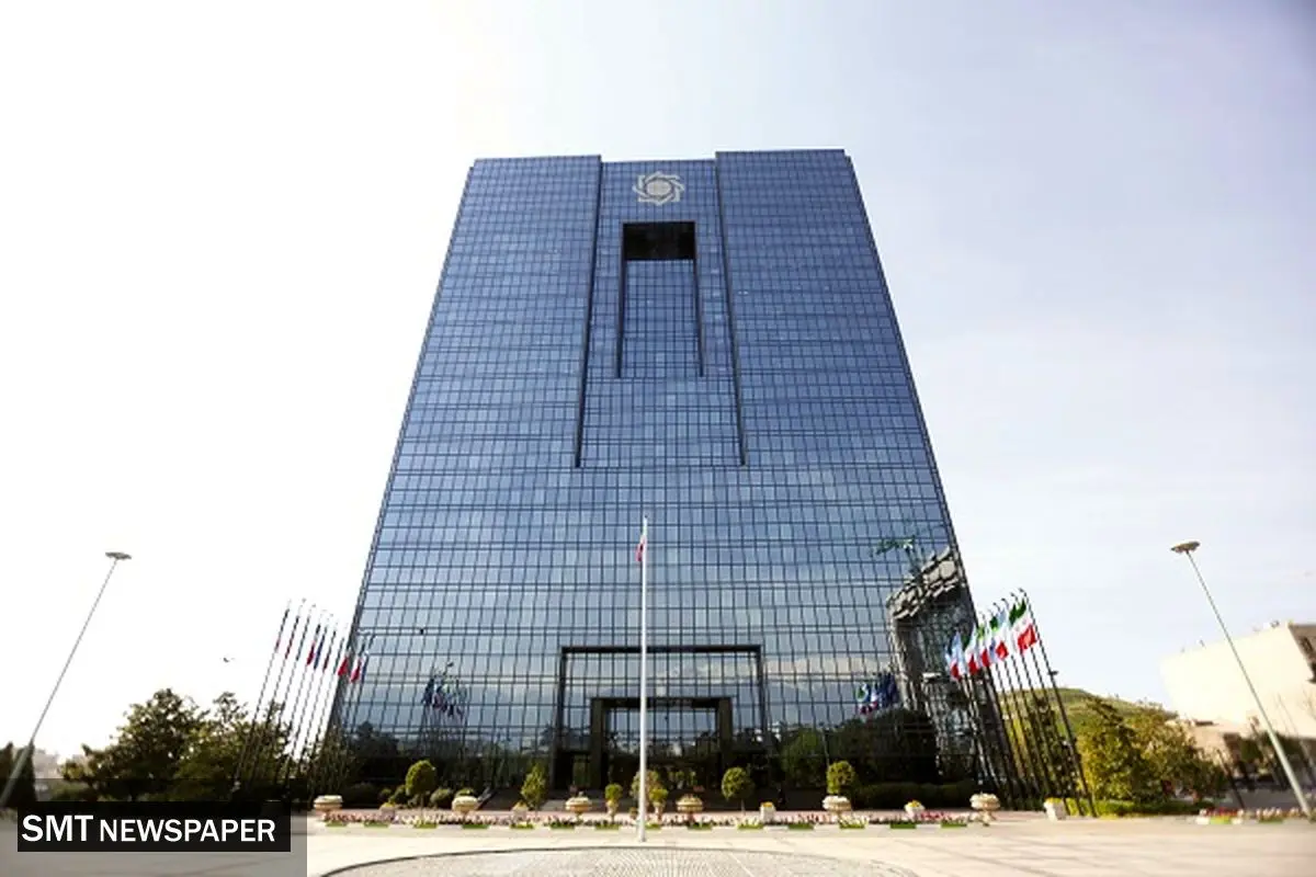 وعده فرزین اعتبار ندارد