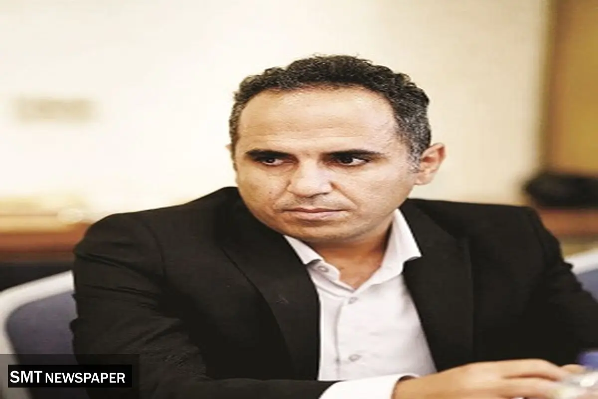 تیغ هزینه بر گردن معدن