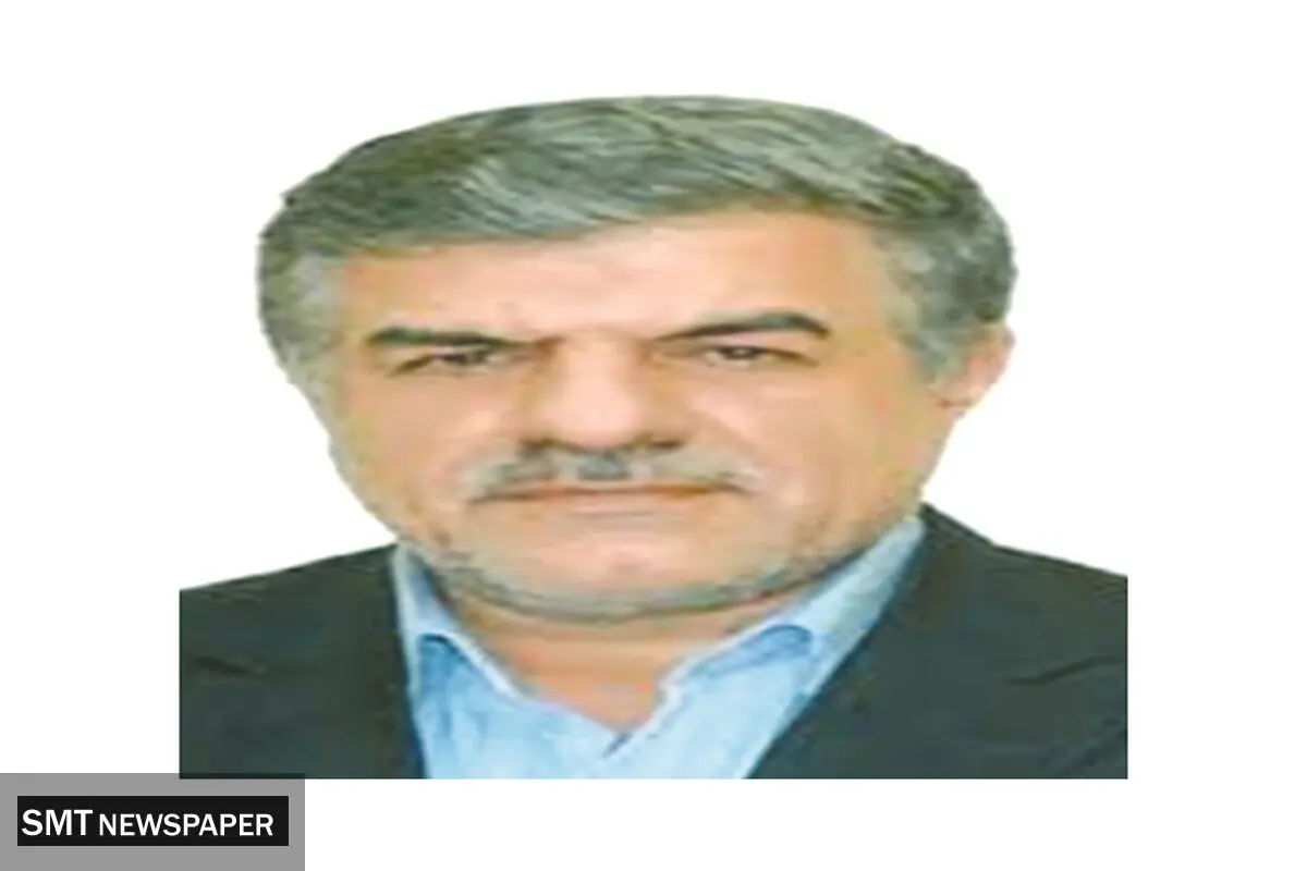 بورس، مهجور بازارهای موازی