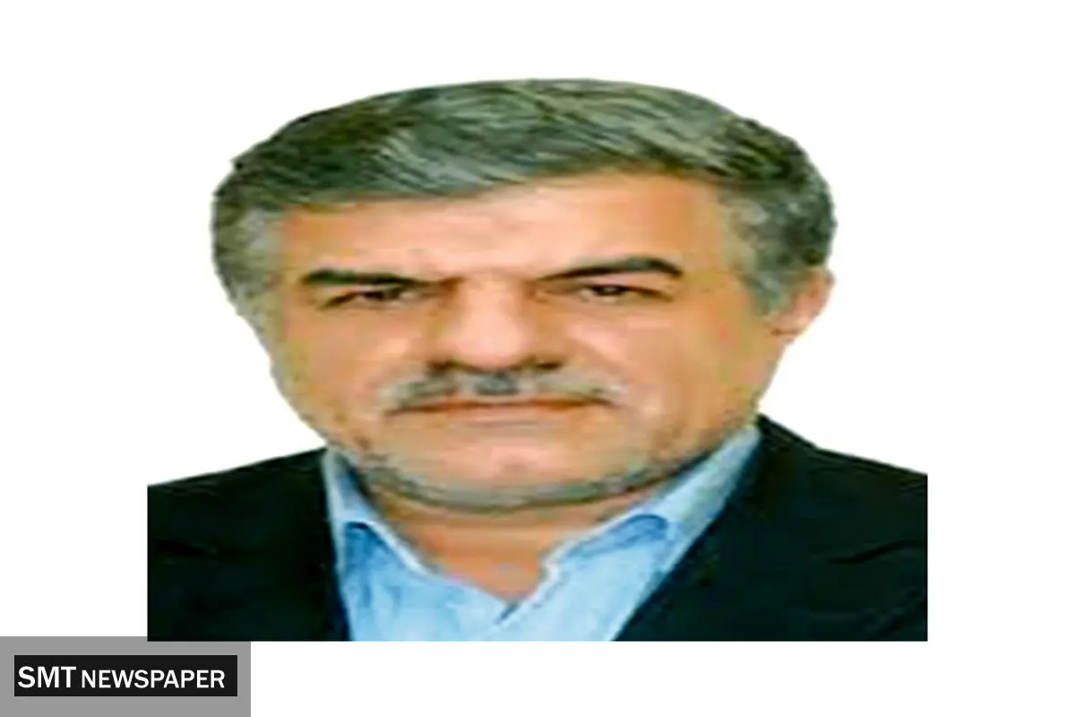 بورس، مهجور بازارهای موازی