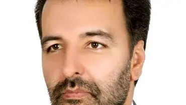 ویژگی‌‌های یک‌ خانه خالی چیست؟