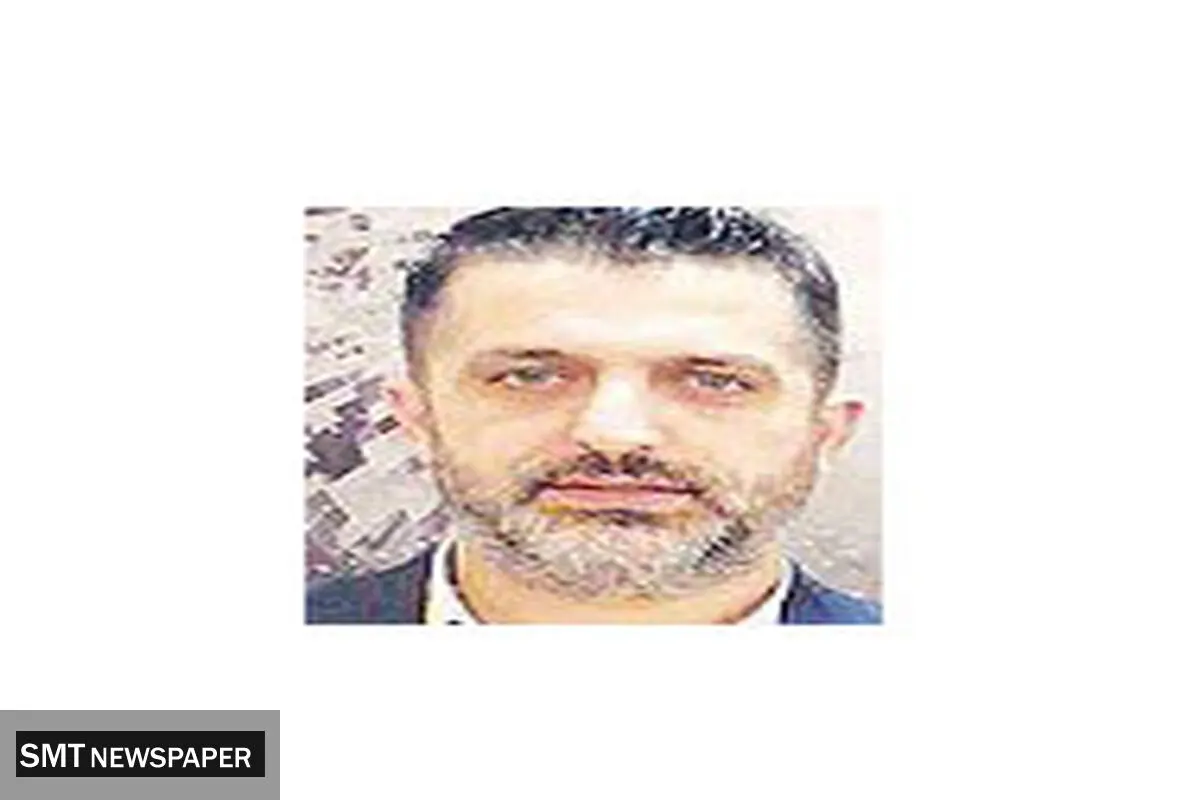 معدن علیه معدن