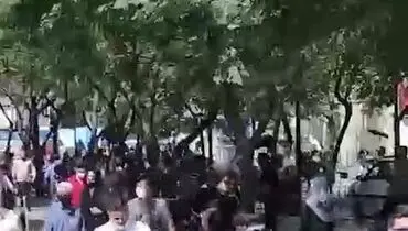 مسکن در دو راهی ارزانی یا گرانی