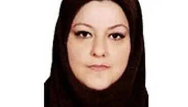 ضرورت اتخاذ رویکردهای نوین ساخت