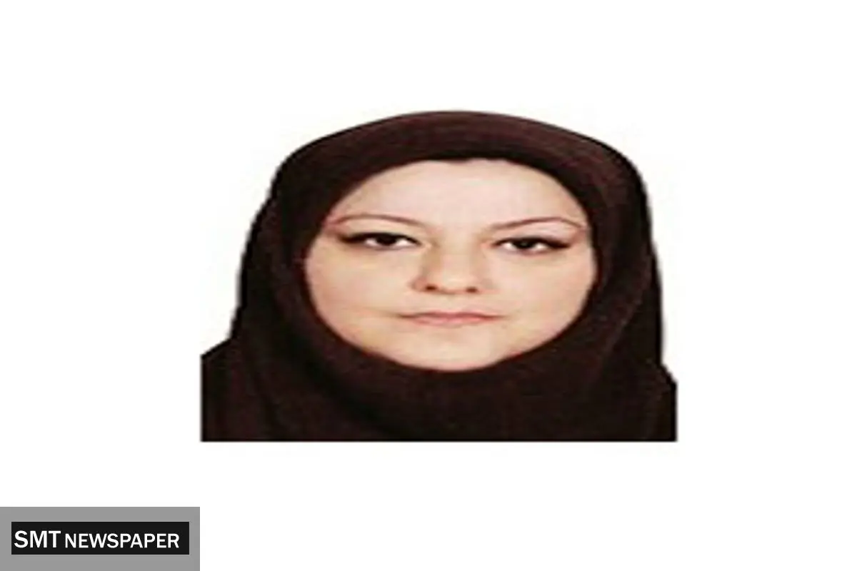 ضرورت اتخاذ رویکردهای نوین ساخت