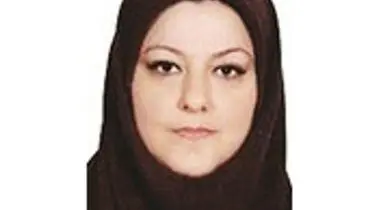 ضرورت اتخاذ رویکردهای نوین ساخت