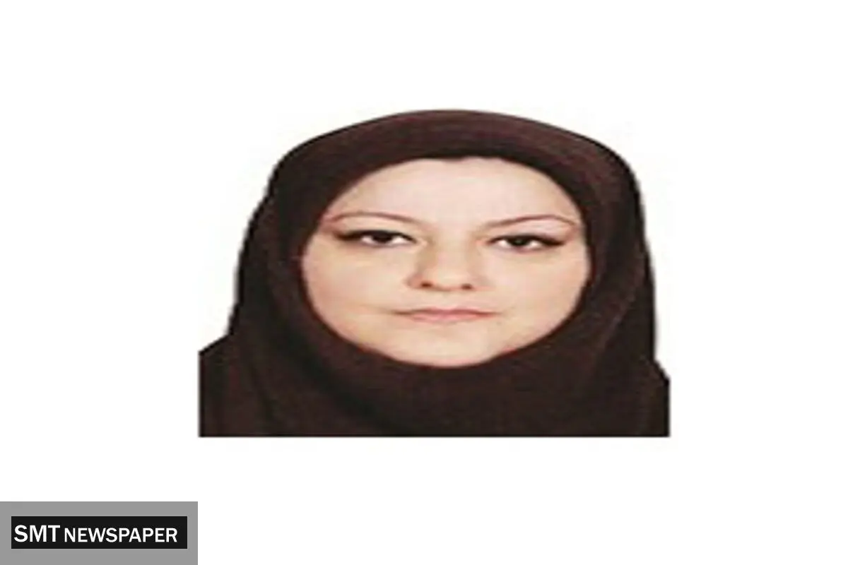 ضرورت اتخاذ رویکردهای نوین ساخت