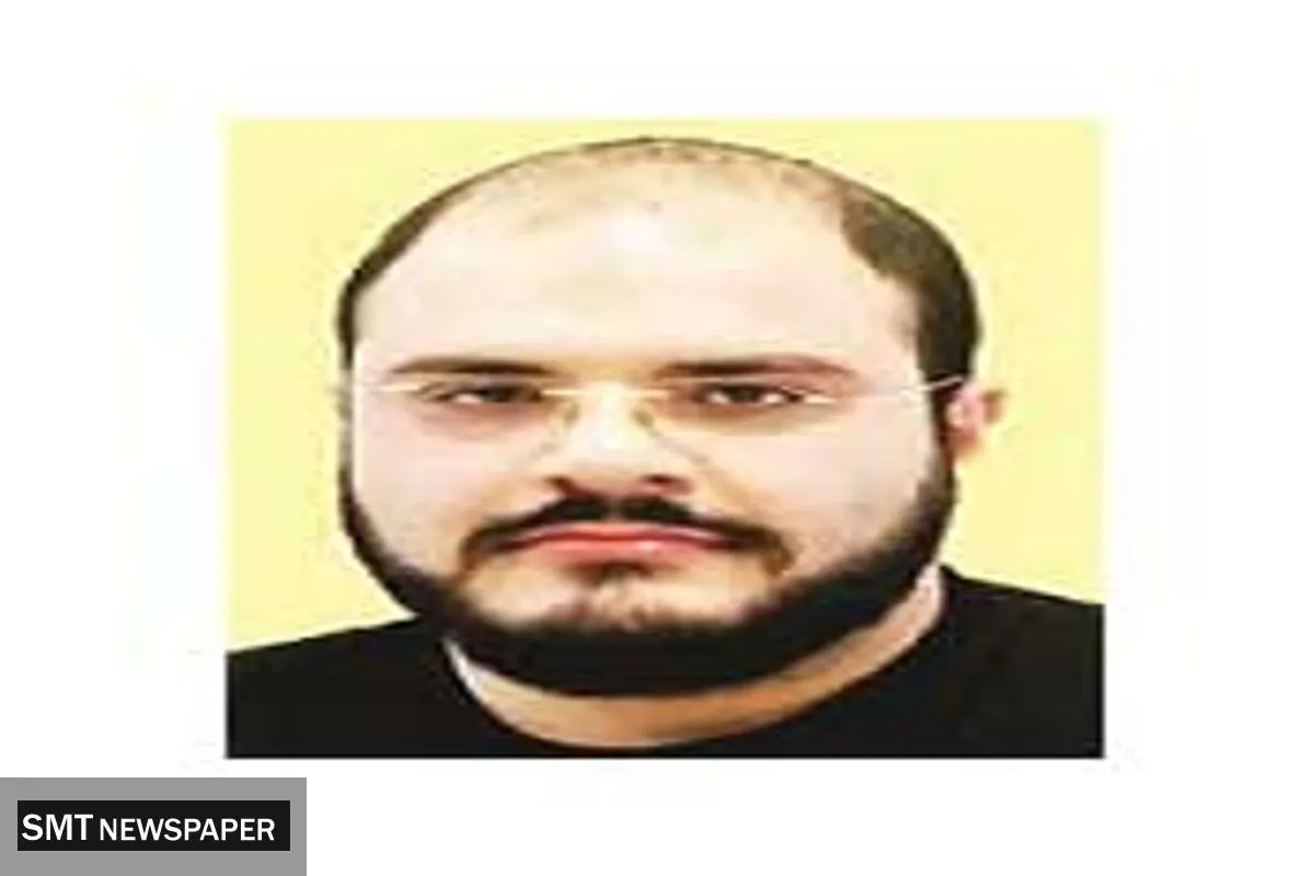 اهمیت طرح «بنزین برای همه»