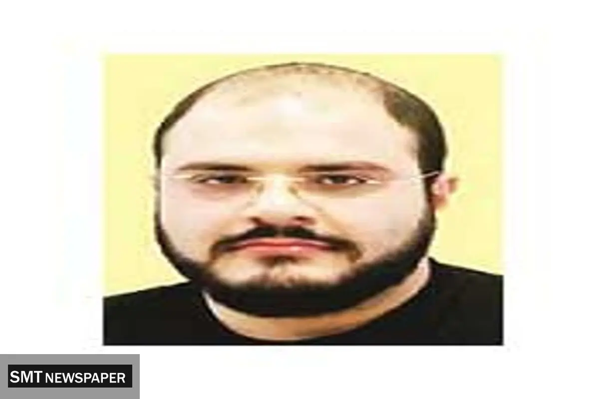 اهمیت طرح «بنزین برای همه»