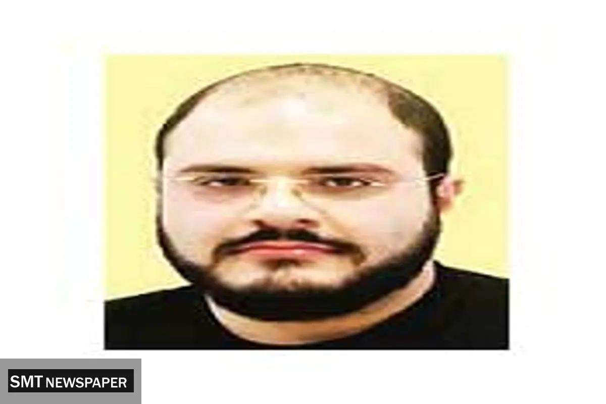 اهمیت طرح «بنزین برای همه»