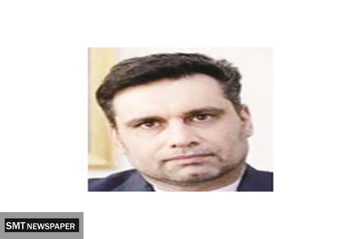 بازار راکد  پذیرای استارت‌آپ‌ها نیست