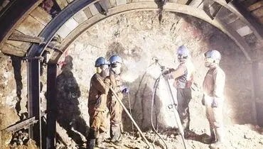تحول مثبت در گرو تعامل مثبت