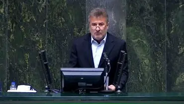 انتظارات مجلس در رتبه‌ بندی برآورده نشد / دولت تکلیف ۷۰ هزار معلم مهرآفرینان را مشخص کند