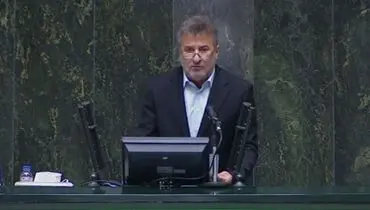 انتظارات مجلس در رتبه‌ بندی برآورده نشد / دولت تکلیف ۷۰ هزار معلم مهرآفرینان را مشخص کند