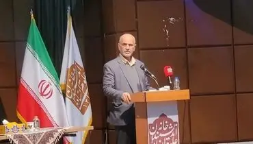 فرشاد مومنی مطرح کرد؛ به اسم ناکارآمدی به کام فاسدان