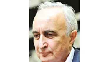 سیاست‌گذاری علمی حلقه گمشده اقتصاد ایران