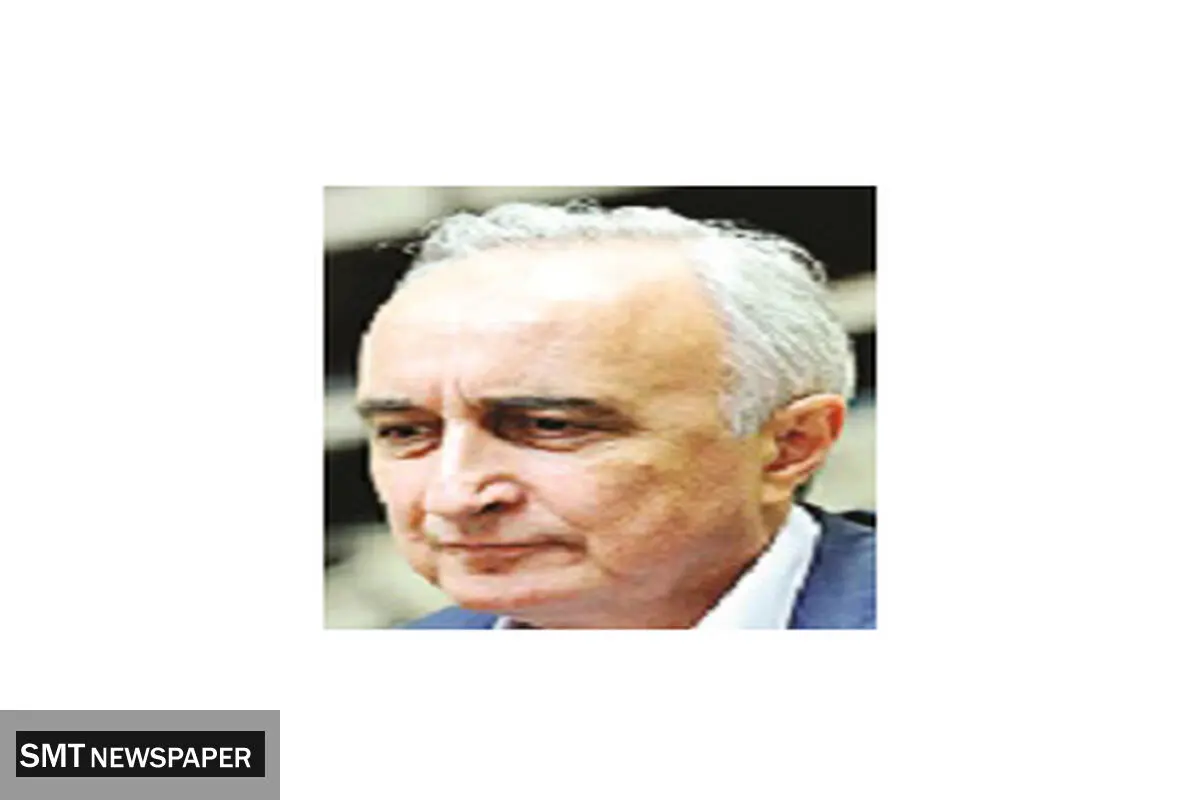 سیاست‌گذاری علمی حلقه گمشده اقتصاد ایران