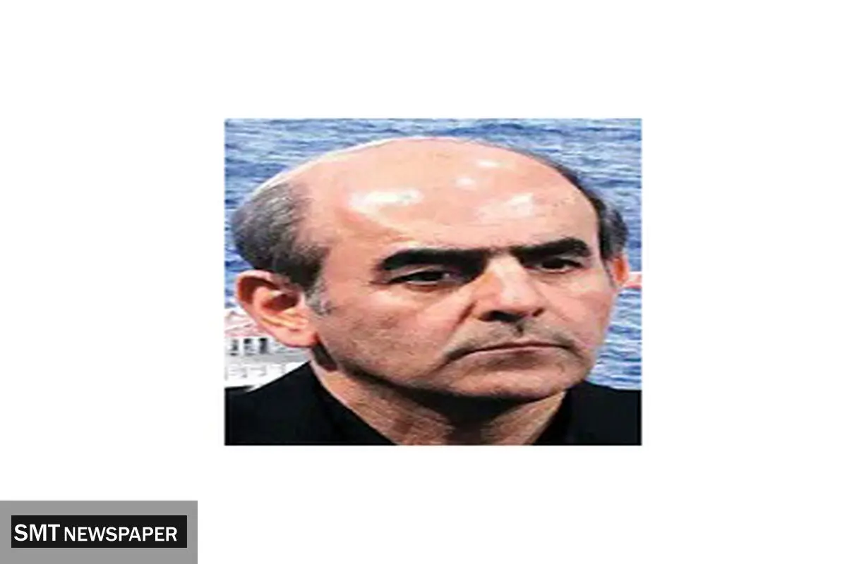ابزار دستیابی به برتری اقتصادی