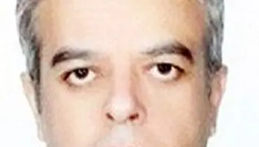 نگاهی به چالش زیرساخت حمل‌ونقل