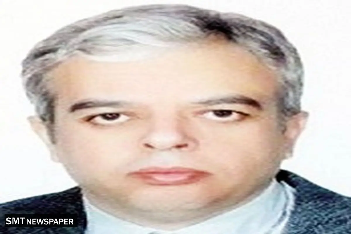 نگاهی به چالش زیرساخت حملونقل