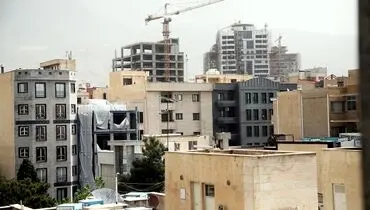 پرخطرها، آتش زیر خاکستر!