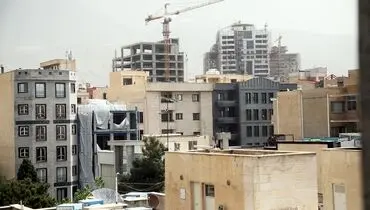 پرخطرها، آتش زیر خاکستر!