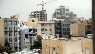 پرخطرها، آتش زیر خاکستر!