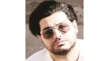 حال ناخوش بازار مسکن