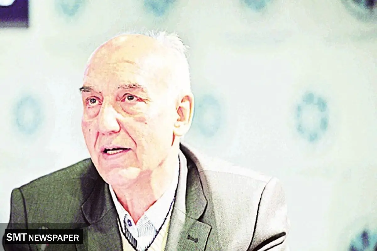 زیرساختهای فنی بنادر خشک مهیا شود