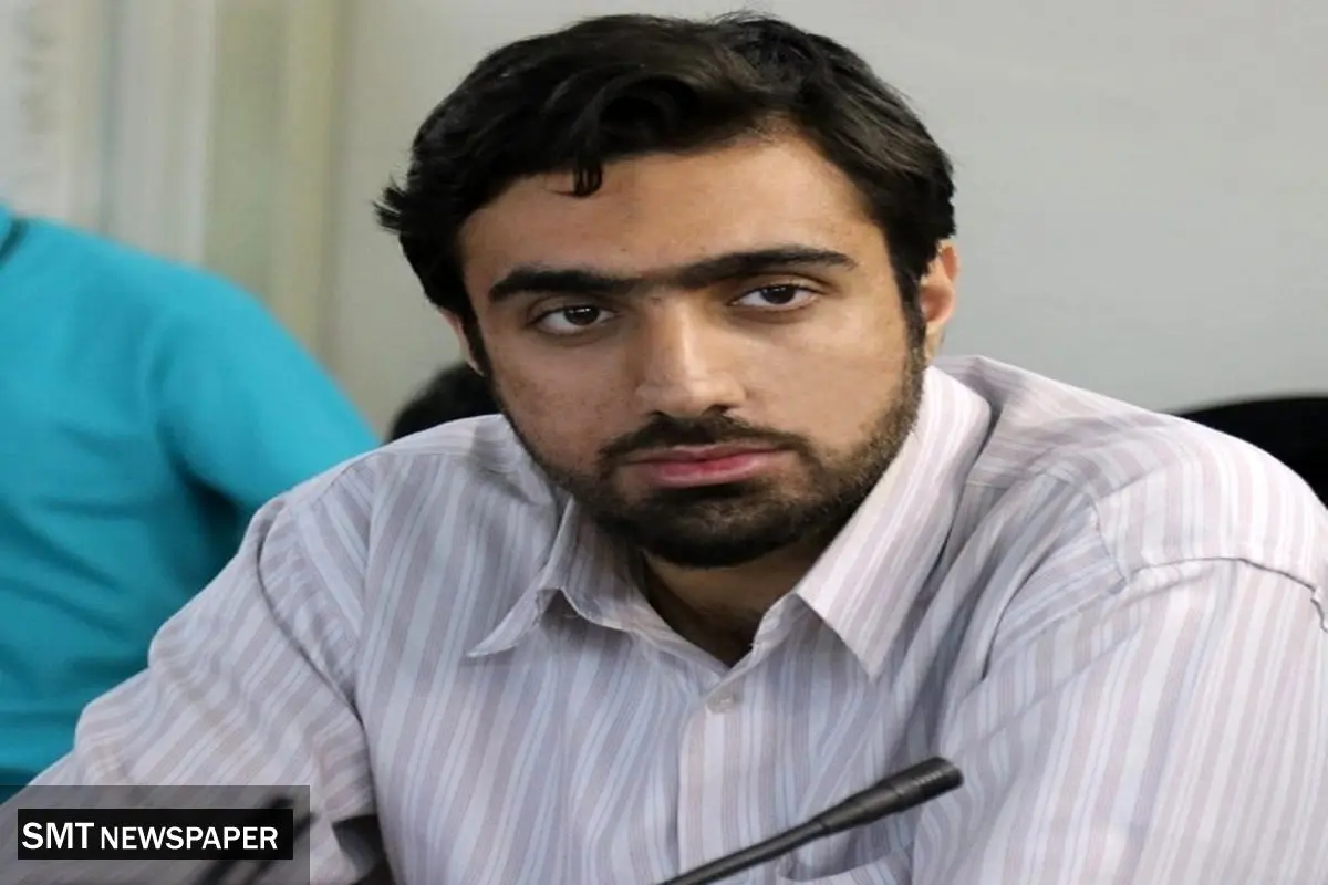 لزوم تمرکز بر اجرای طرح جامع حملونقل