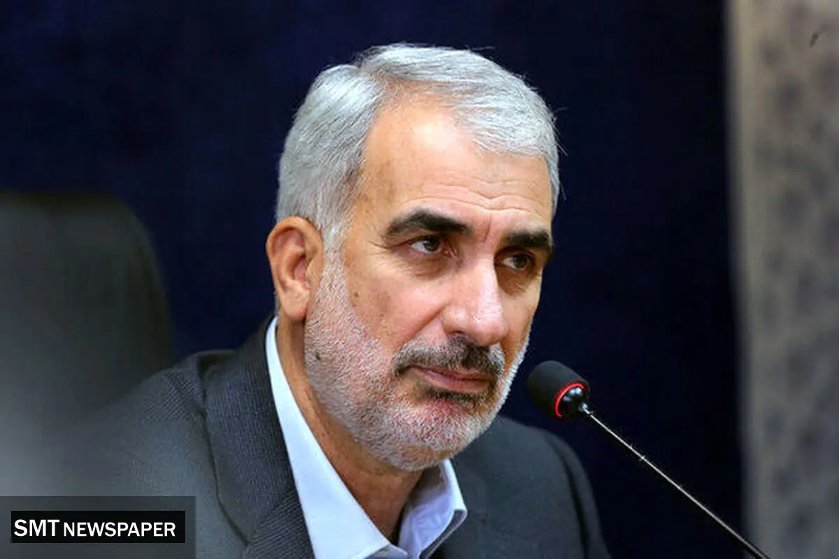 بررسی آئین نامه جدید رتبه بندی معلمان؛ این هفته