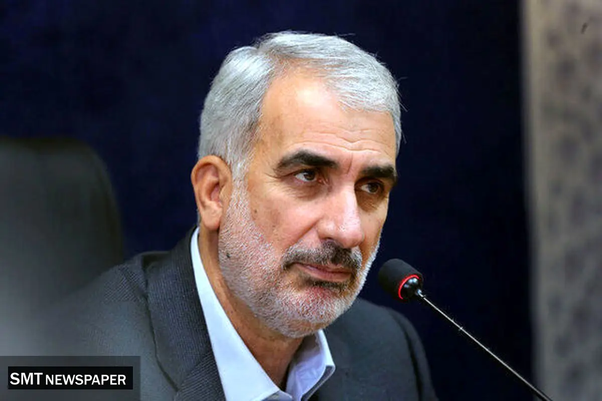 بررسی آئین نامه جدید رتبه بندی معلمان؛ این هفته
