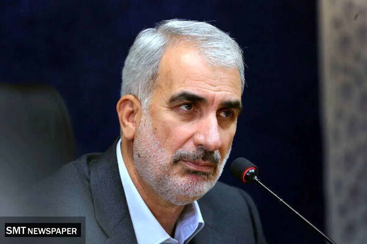 بررسی آئین نامه جدید رتبه بندی معلمان؛ این هفته