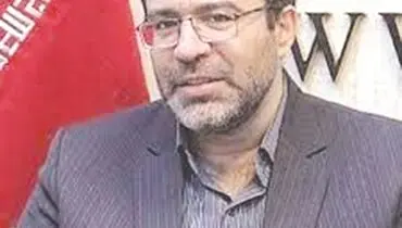 مالیات بر عایدی سرمایه ابزار کنترل تورم
