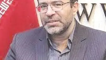 مالیات بر عایدی سرمایه ابزار کنترل تورم
