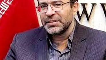 مالیات بر عایدی سرمایه ابزار کنترل تورم