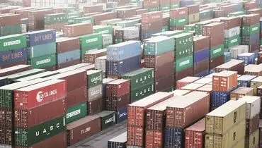 ارزش‌گذاری کالا طبق قوانین WTO