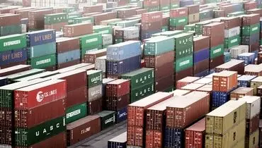 ارزش‌گذاری کالا طبق قوانین WTO